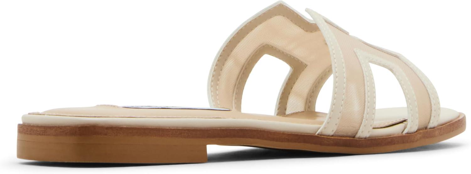 image:imageSteve Madden womens HadynBone Mesh