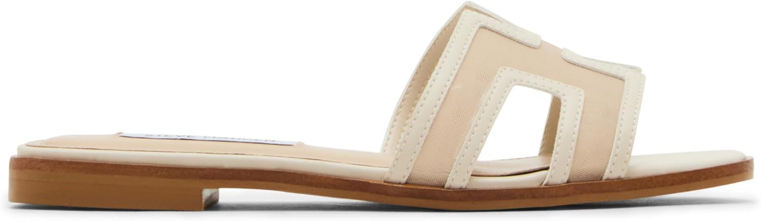 image:imageSteve Madden womens HadynBone Mesh