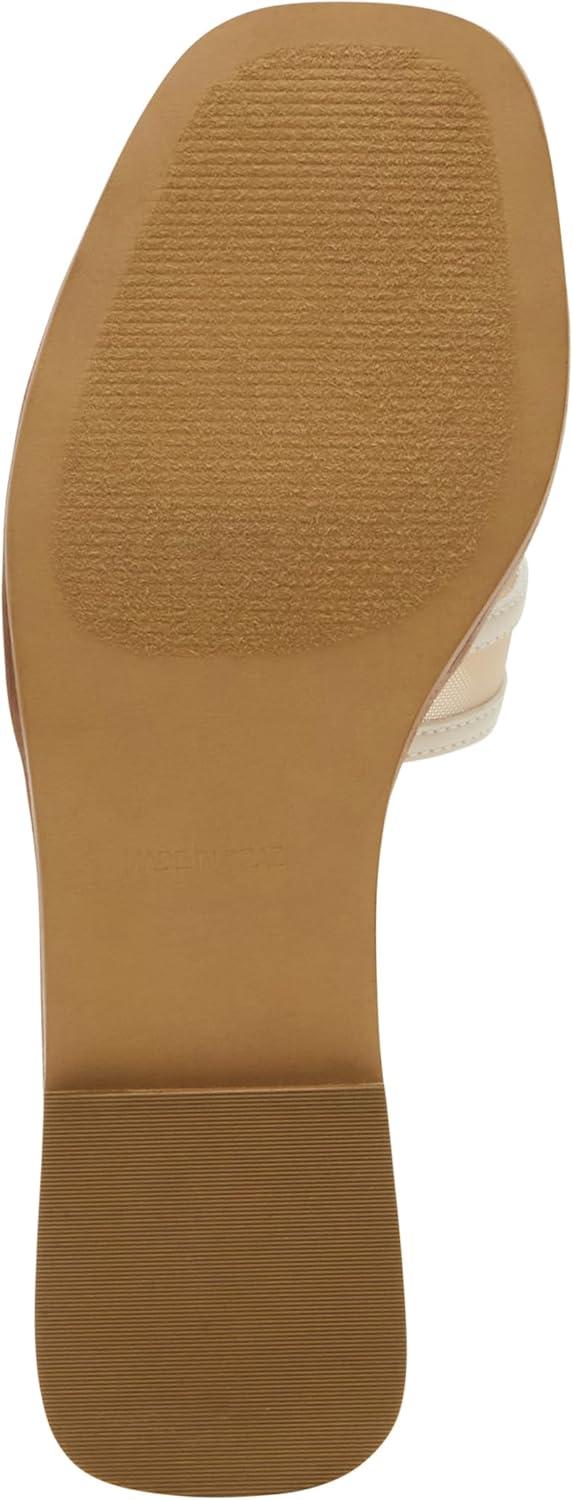 image:imageSteve Madden womens HadynBone Mesh