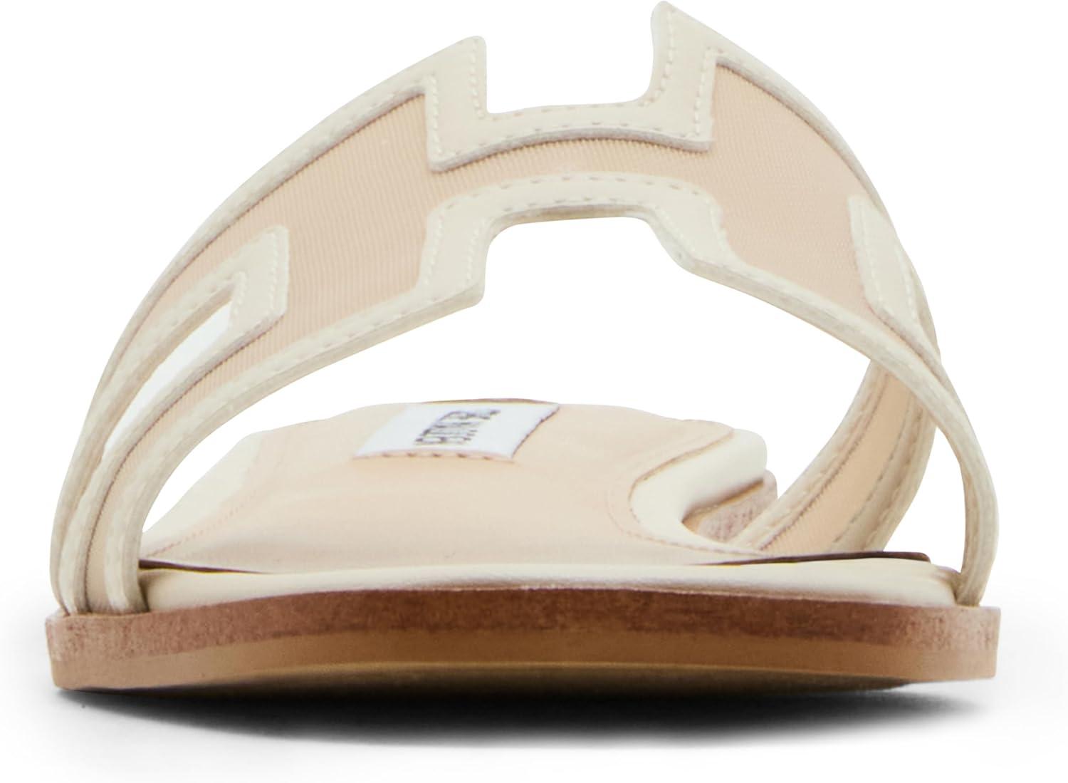 image:imageSteve Madden womens HadynBone Mesh