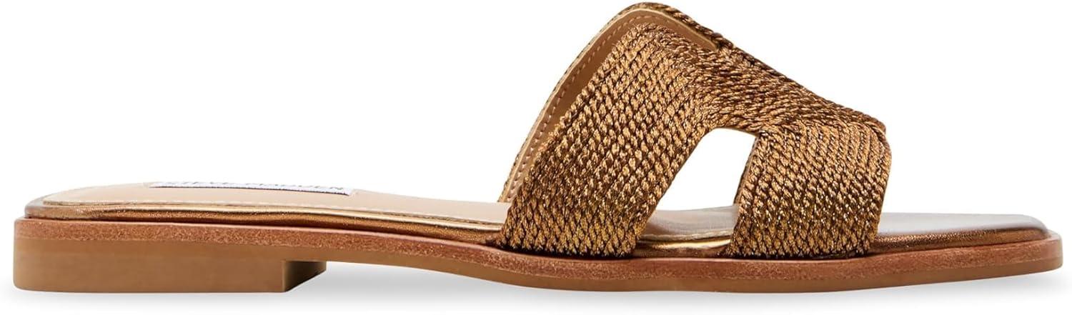 image:imageSteve Madden womens HadynBronze