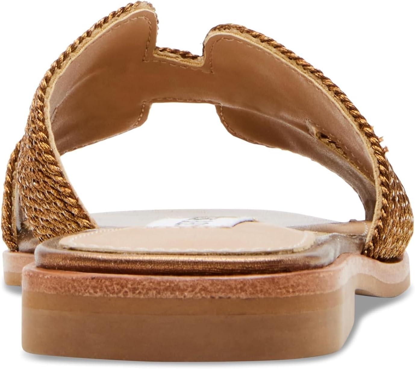 image:imageSteve Madden womens HadynBronze