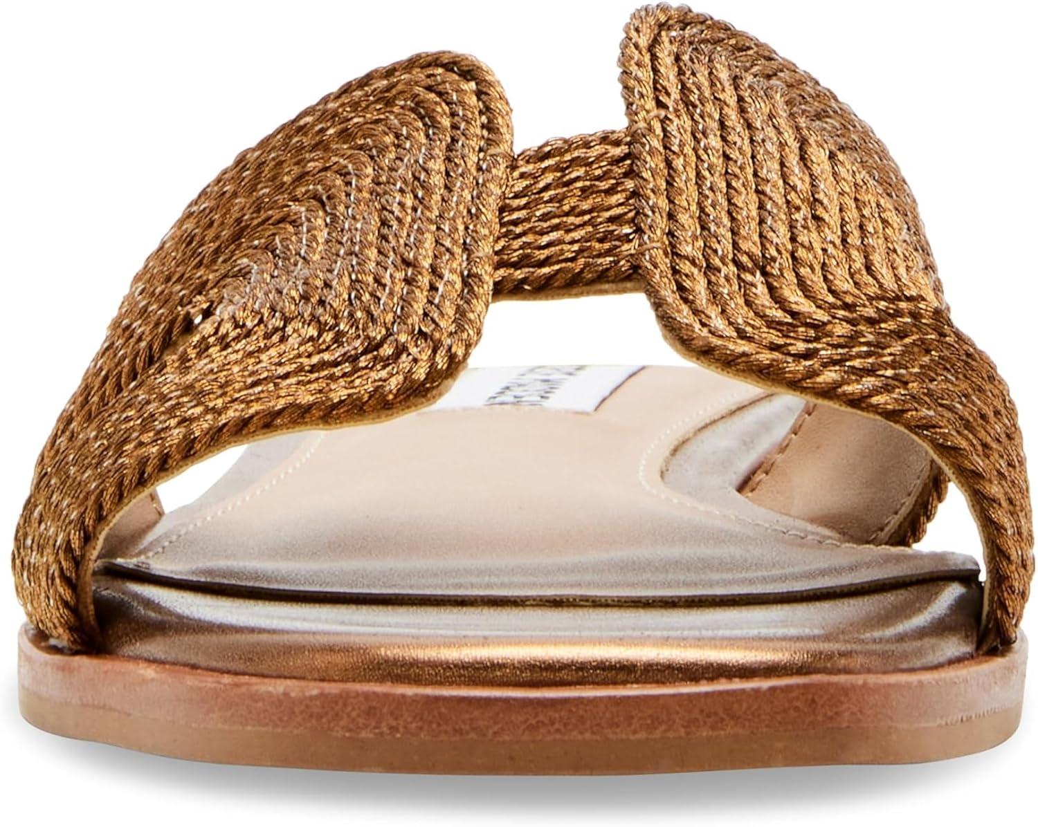 image:imageSteve Madden womens HadynBronze