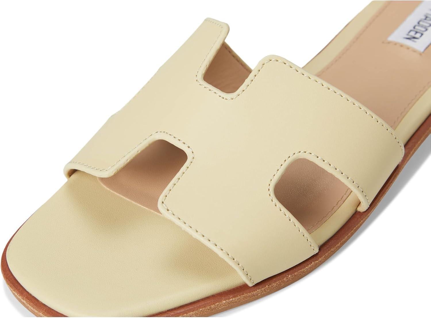 image:imageSteve Madden womens HadynButter Leather