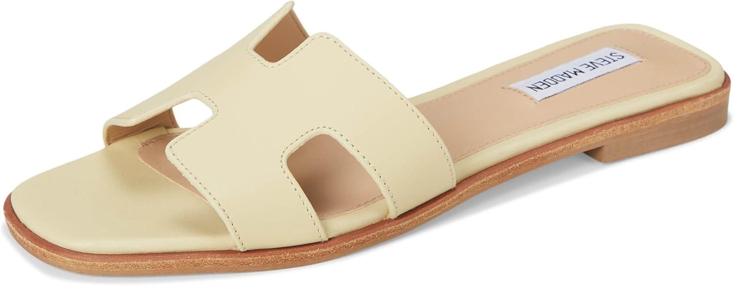 image:imageSteve Madden womens HadynButter Leather