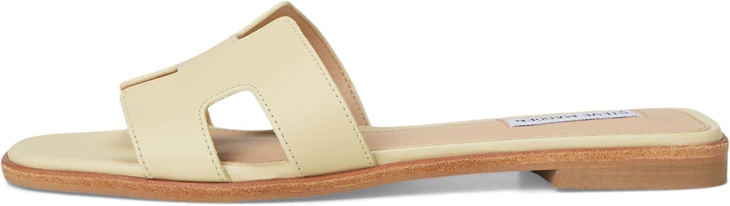 image:imageSteve Madden womens HadynButter Leather