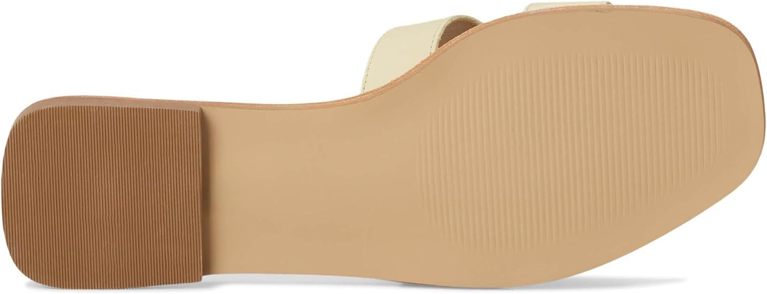 image:imageSteve Madden womens HadynButter Leather