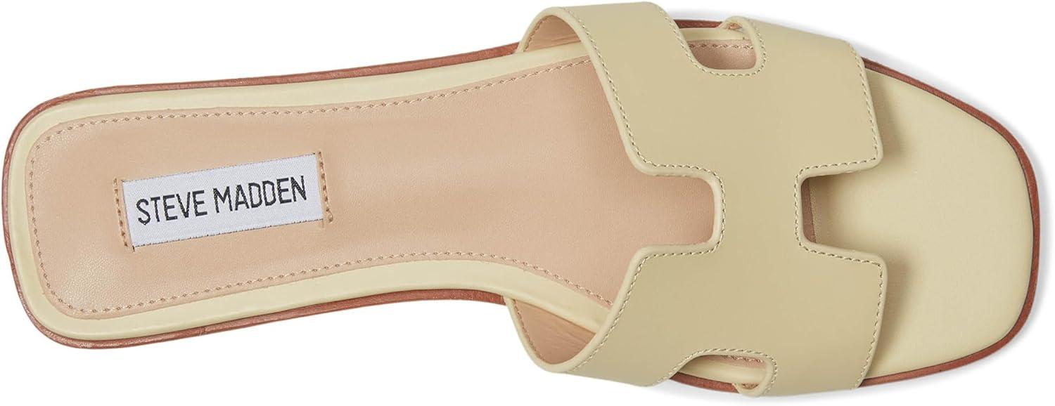 image:imageSteve Madden womens HadynButter Leather