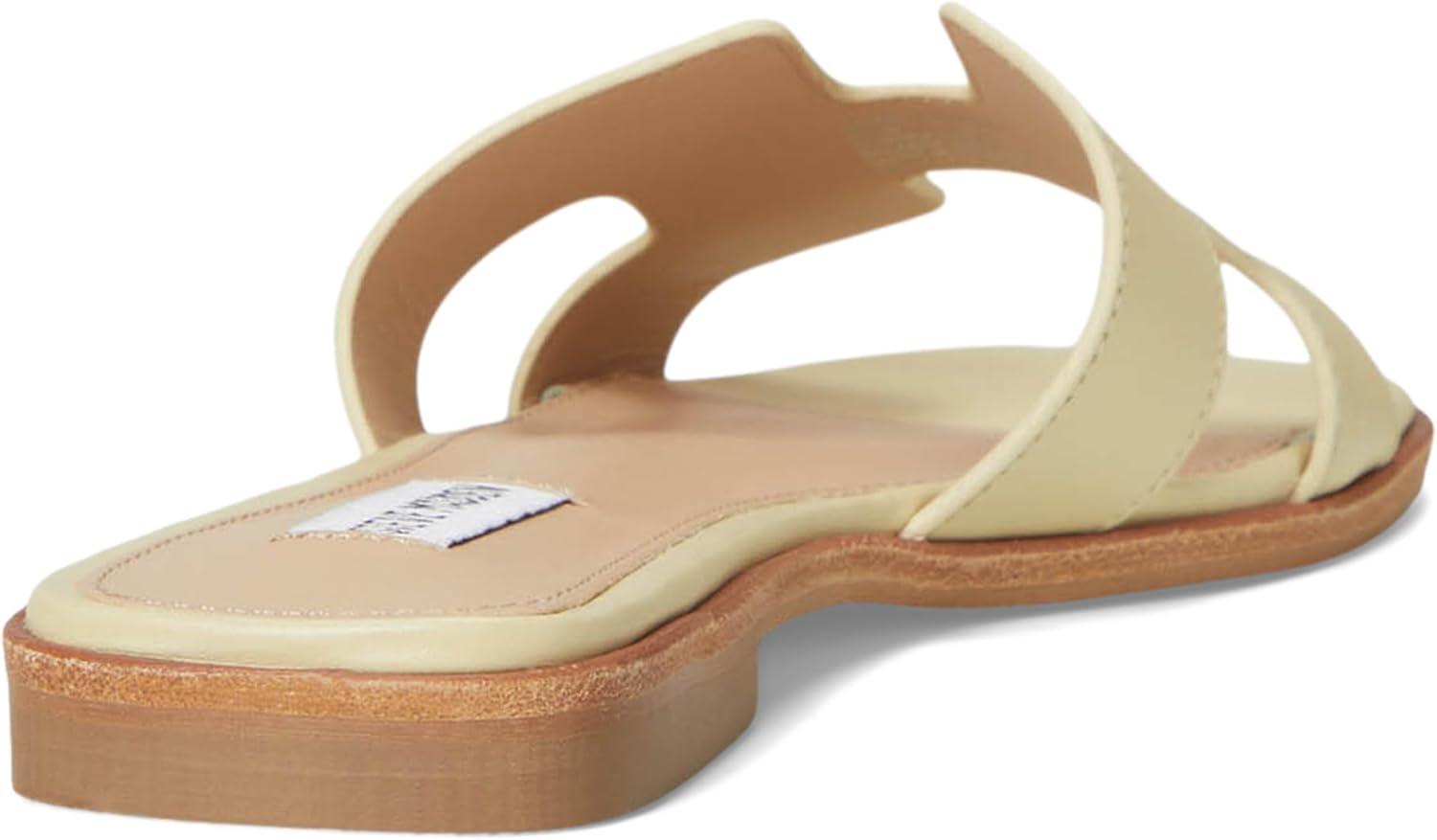 image:imageSteve Madden womens HadynButter Leather