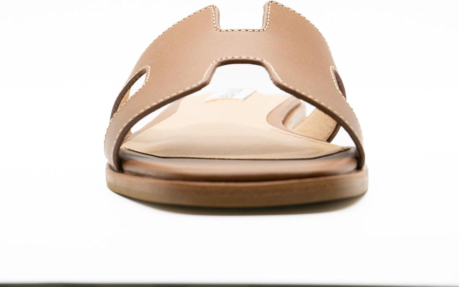 image:imageSteve Madden womens HadynCognac Cream