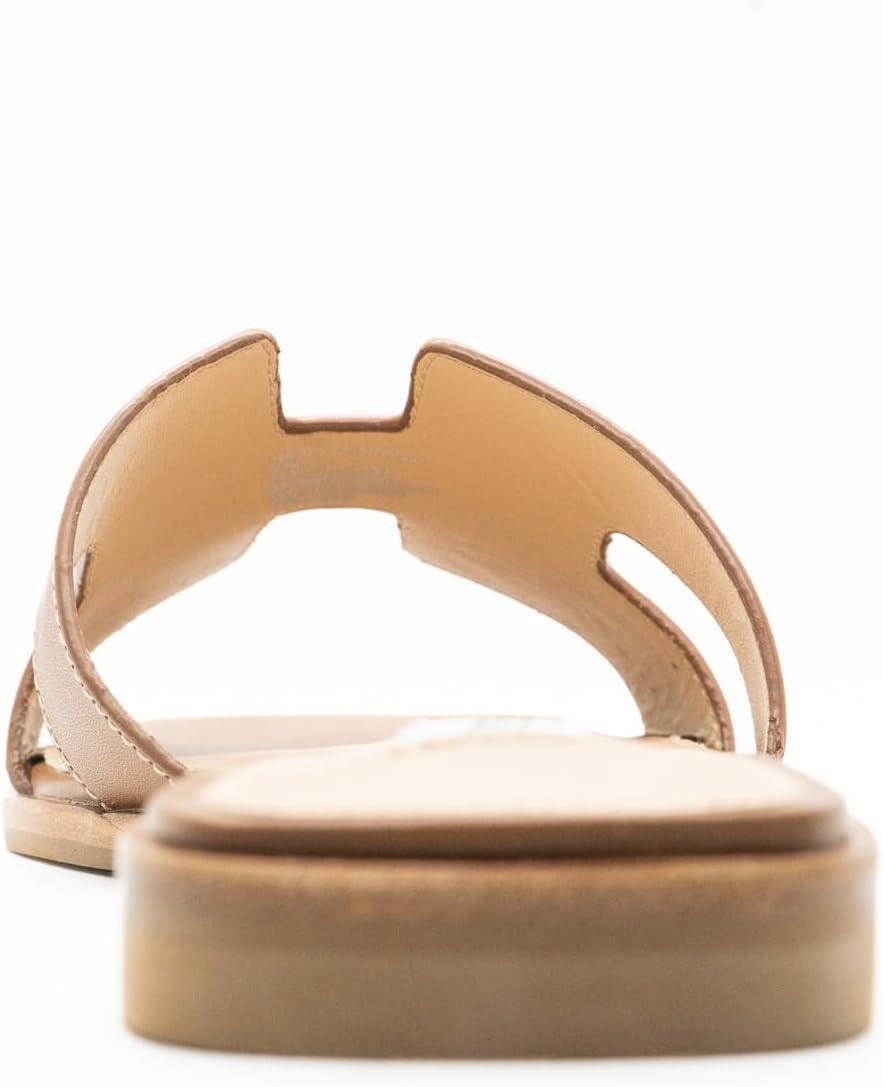 image:imageSteve Madden womens HadynCognac Cream