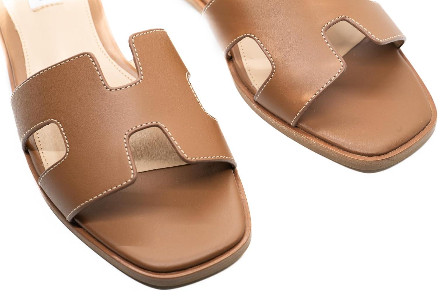 image:imageSteve Madden womens HadynCognac Cream