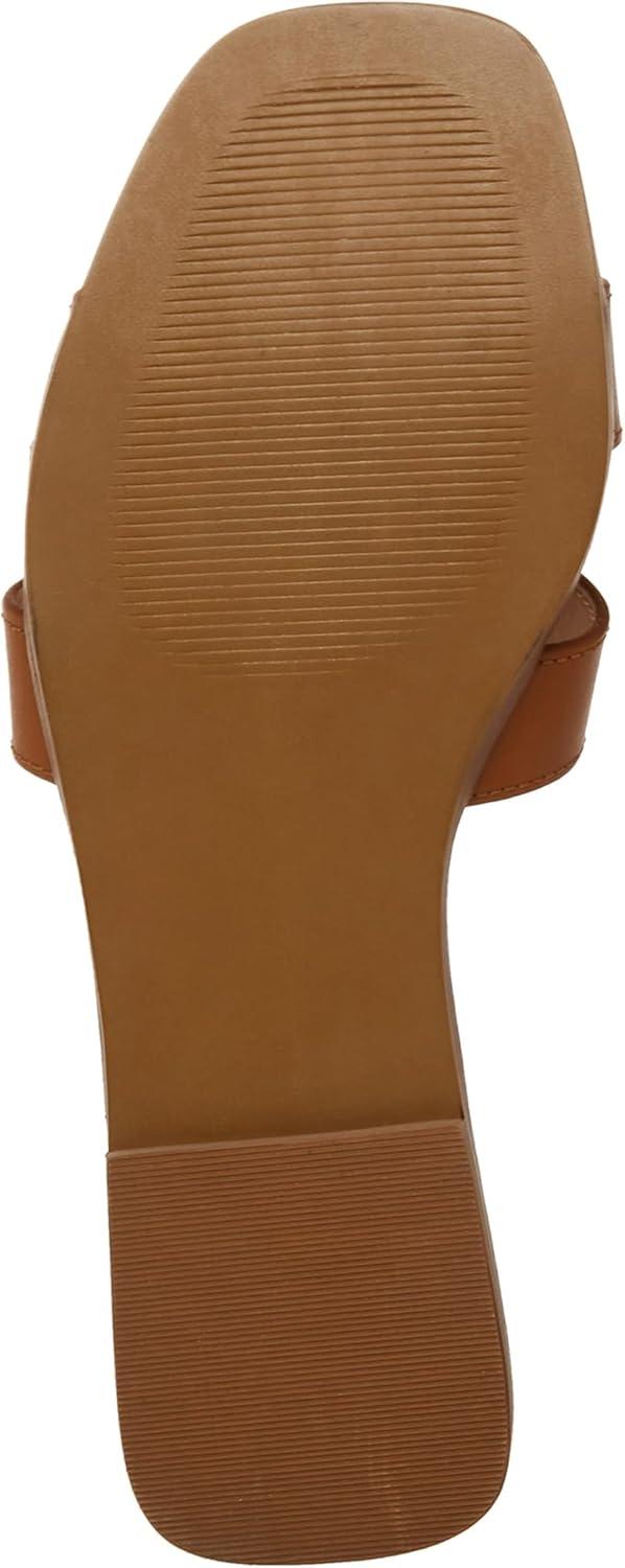 image:imageSteve Madden womens HadynCognac Leather