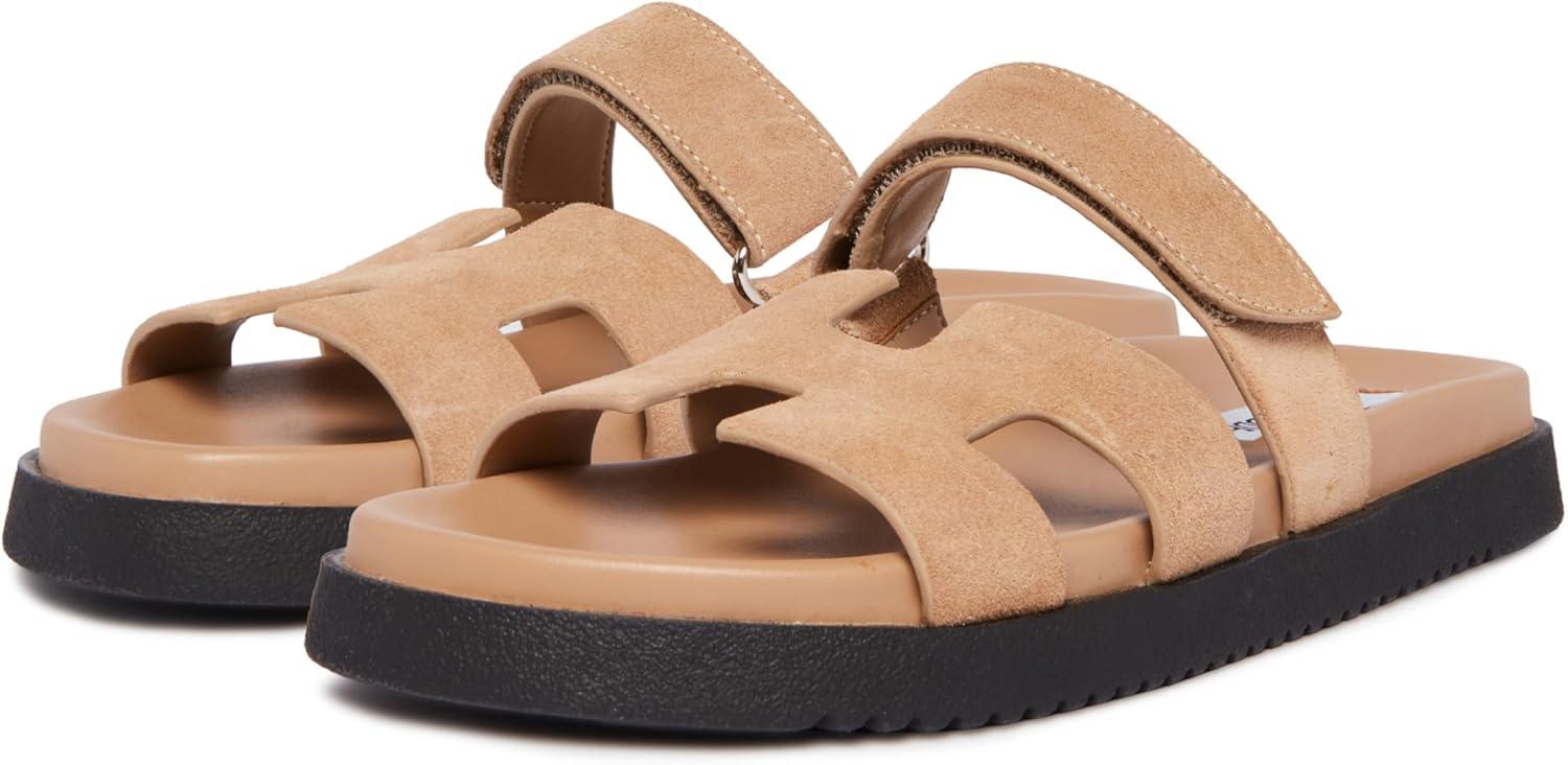 image:imageSteve Madden womens HadynCognac Multi