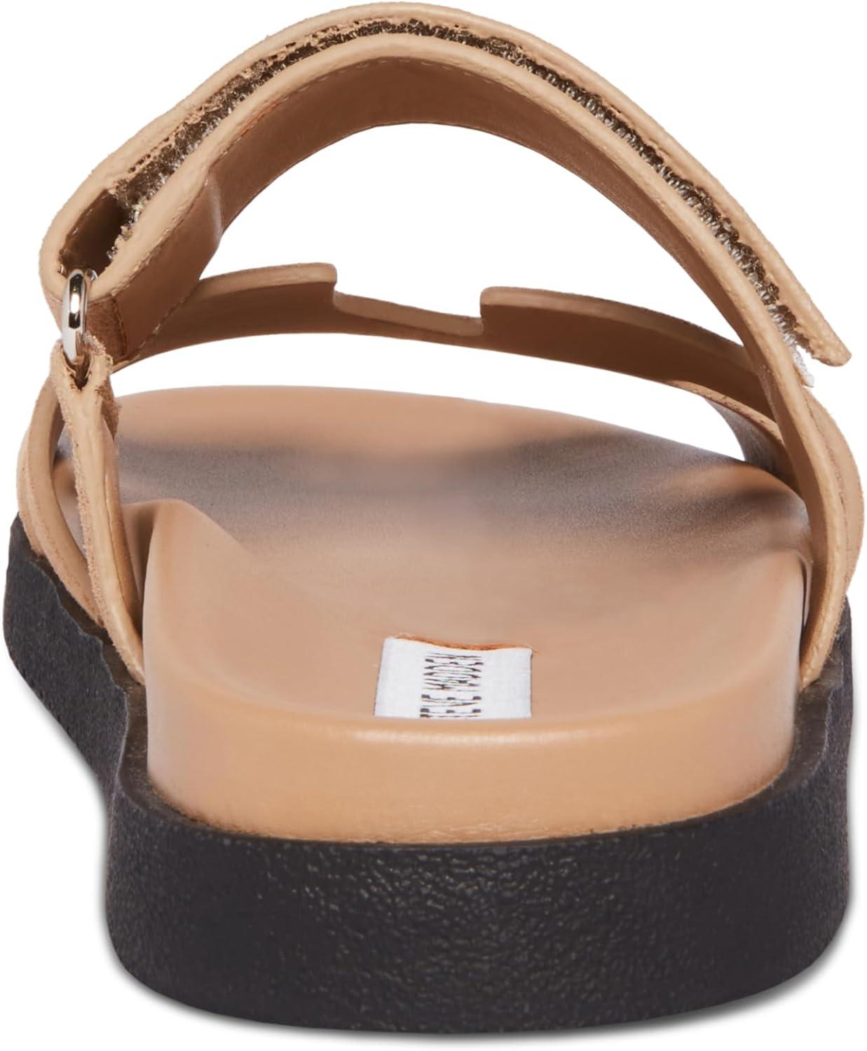 image:imageSteve Madden womens HadynCognac Multi