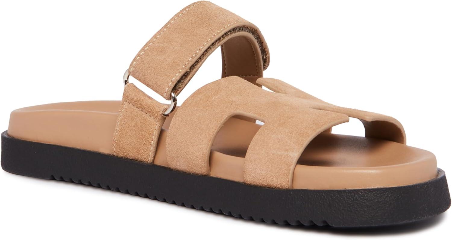 image:imageSteve Madden womens HadynCognac Multi