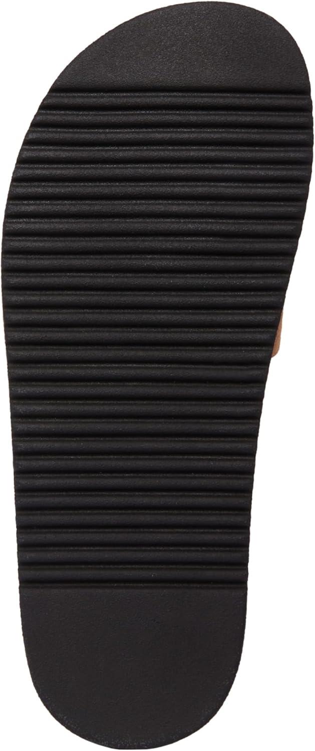 image:imageSteve Madden womens HadynCognac Multi