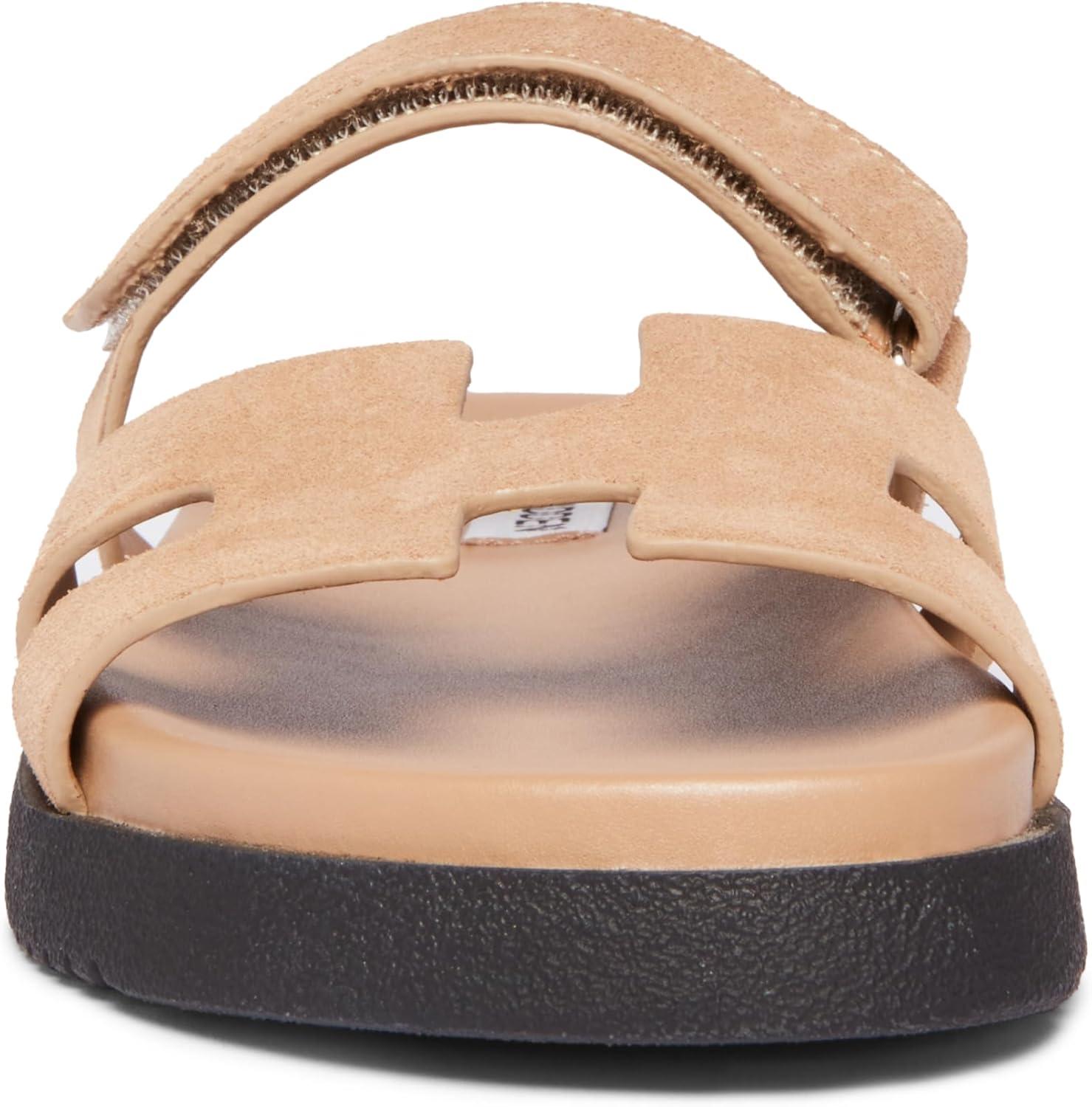 image:imageSteve Madden womens HadynCognac Multi