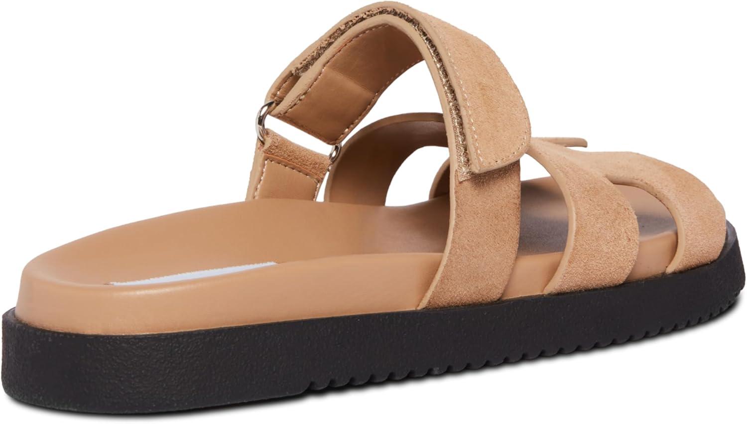 image:imageSteve Madden womens HadynCognac Multi