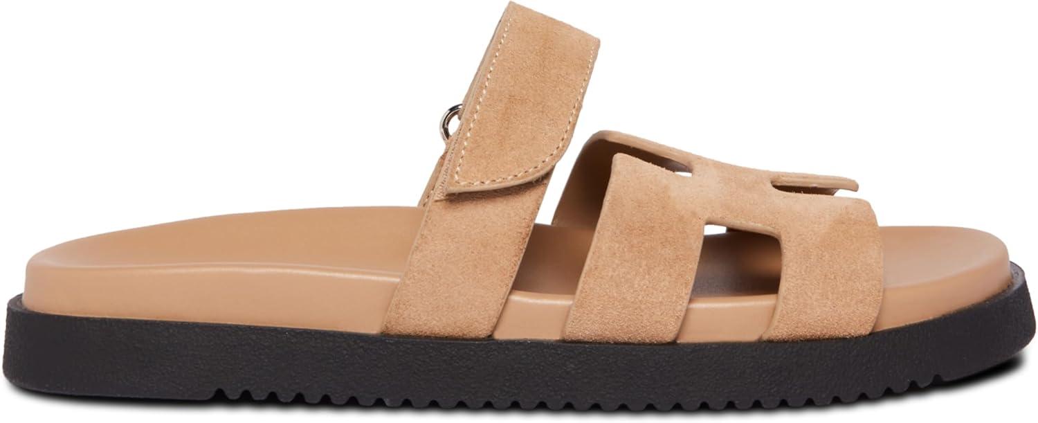 image:imageSteve Madden womens HadynCognac Multi