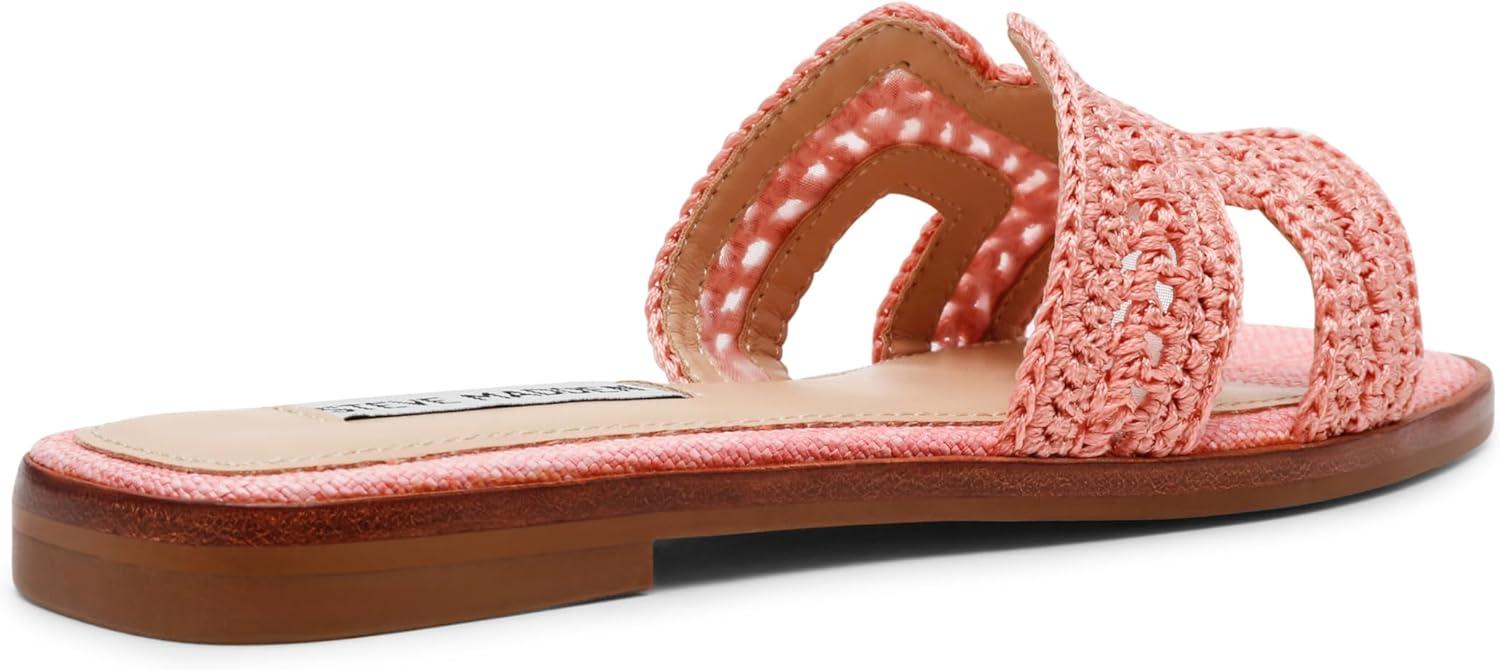 image:imageSteve Madden womens HadynCoral