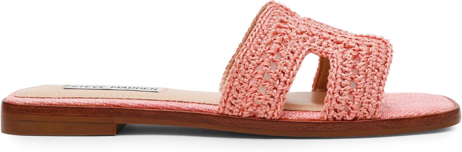 image:imageSteve Madden womens HadynCoral