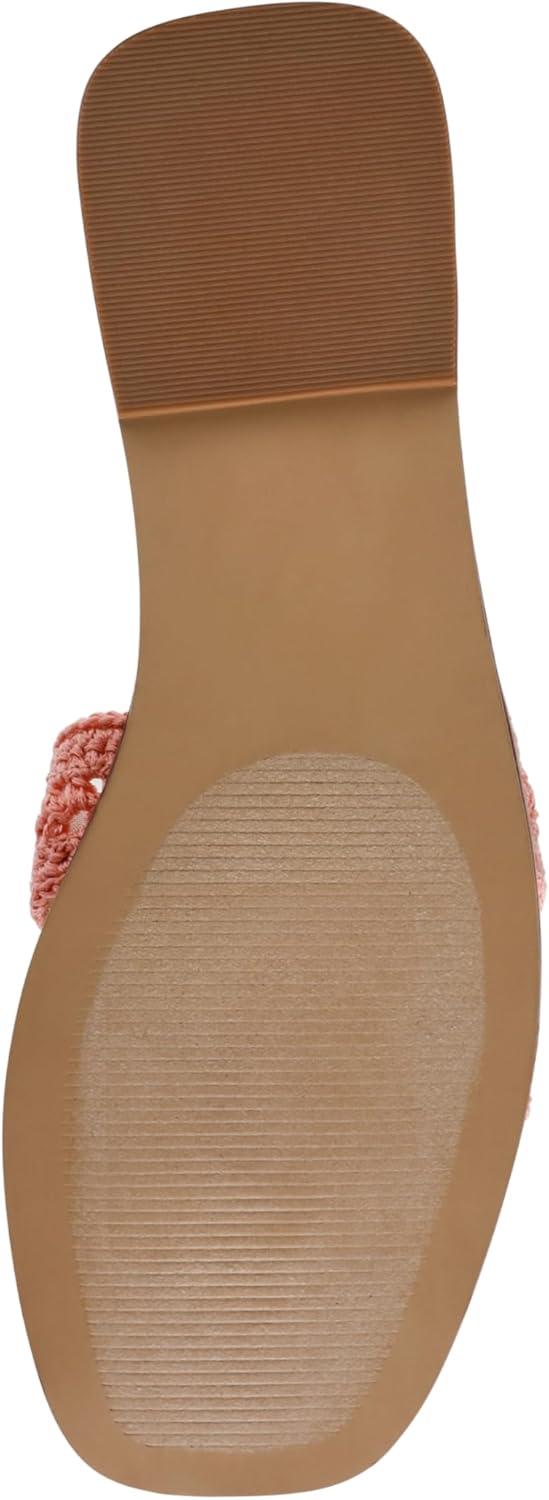 image:imageSteve Madden womens HadynCoral