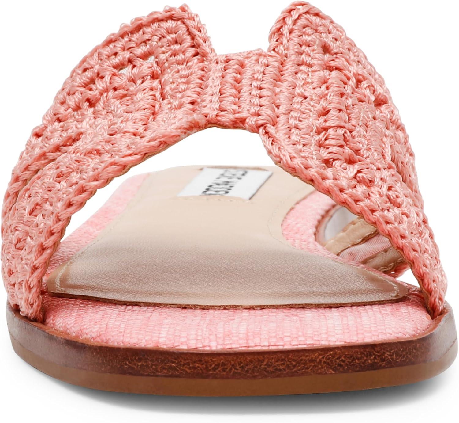 image:imageSteve Madden womens HadynCoral