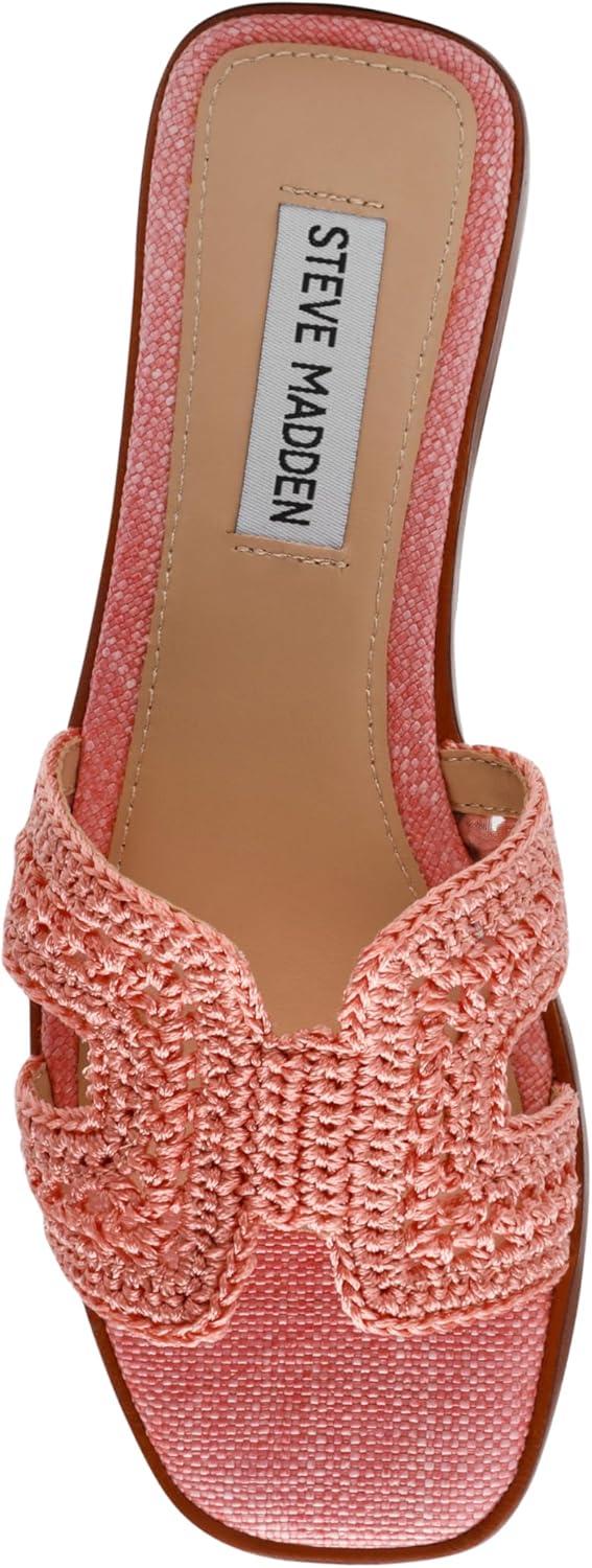 image:imageSteve Madden womens HadynCoral