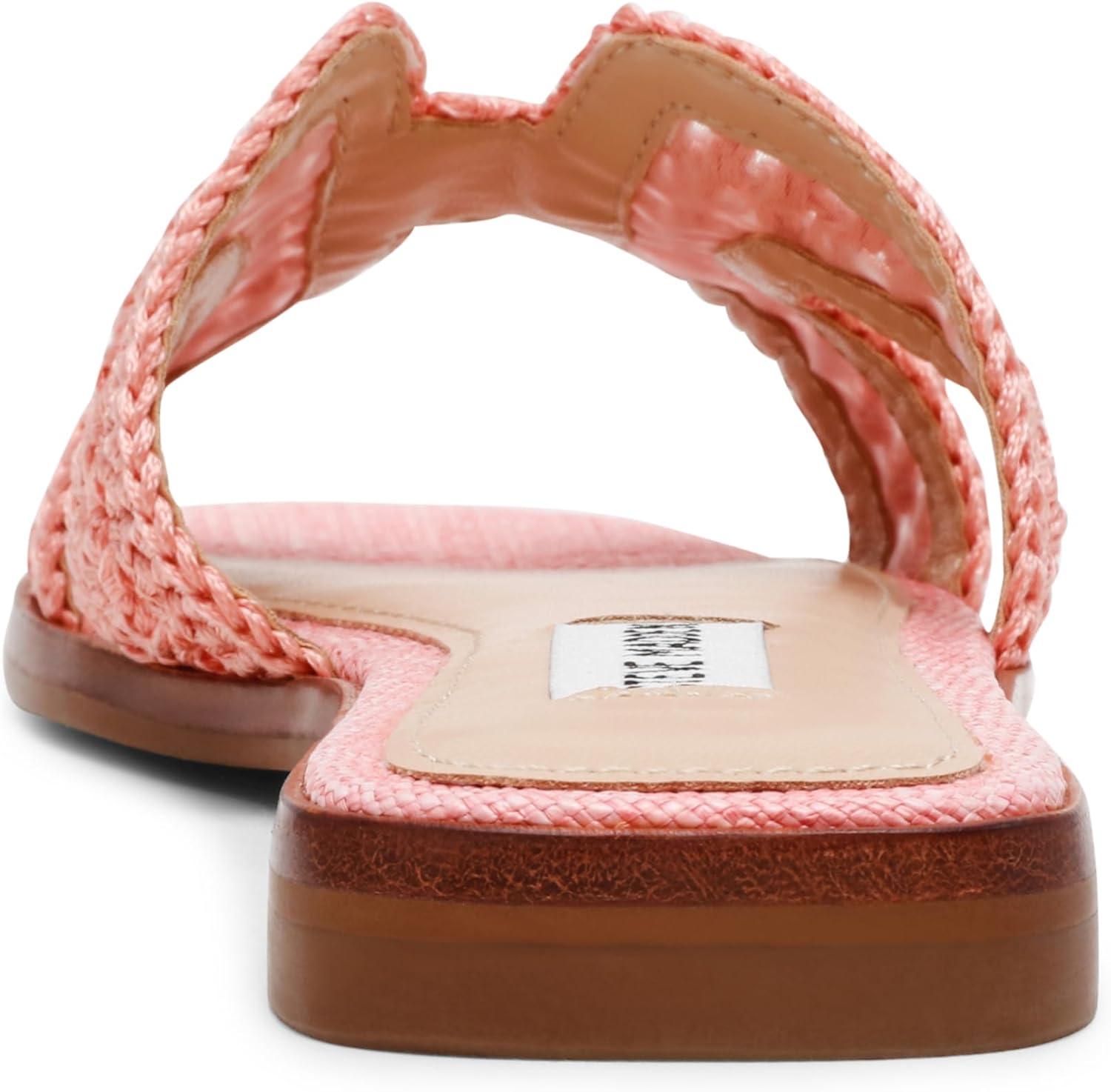 image:imageSteve Madden womens HadynCoral