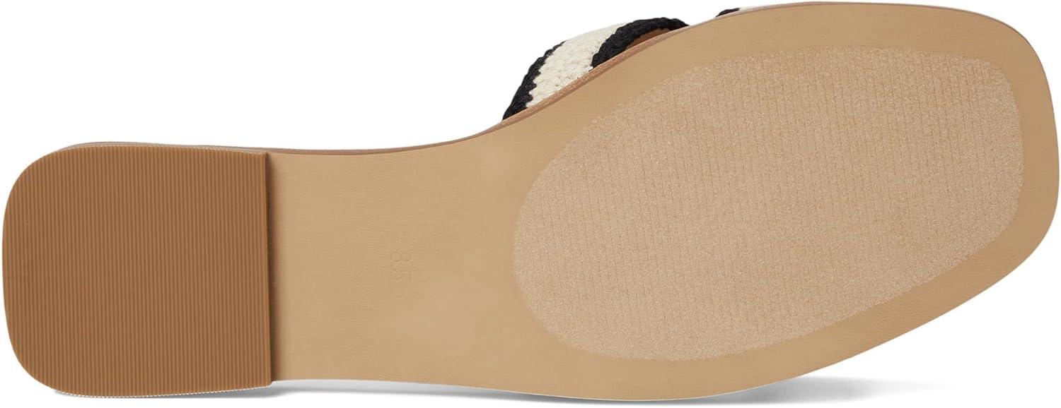 image:imageSteve Madden womens HadynCream Multi