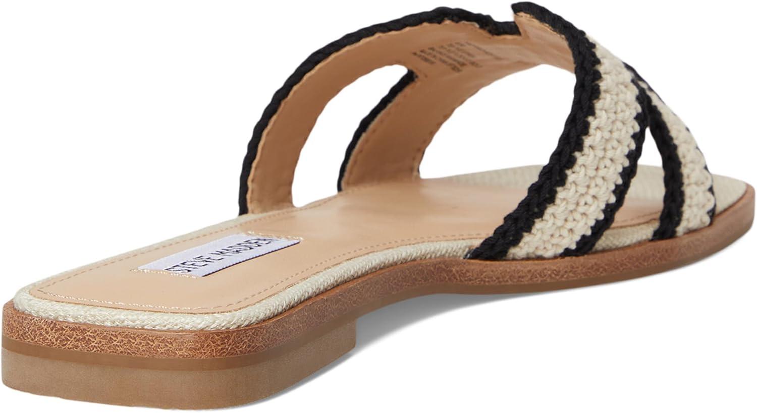 image:imageSteve Madden womens HadynCream Multi