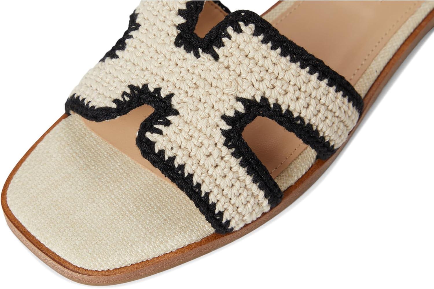 image:imageSteve Madden womens HadynCream Multi