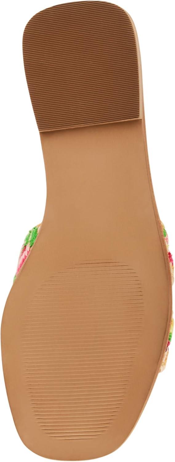 image:imageSteve Madden womens HadynFloral Multi