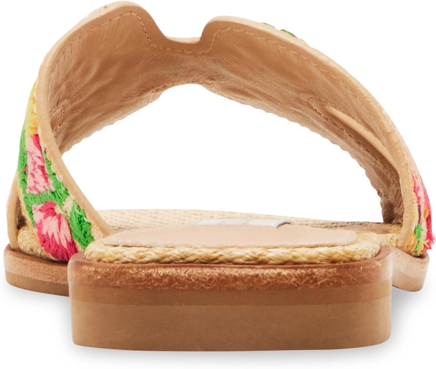 image:imageSteve Madden womens HadynFloral Multi