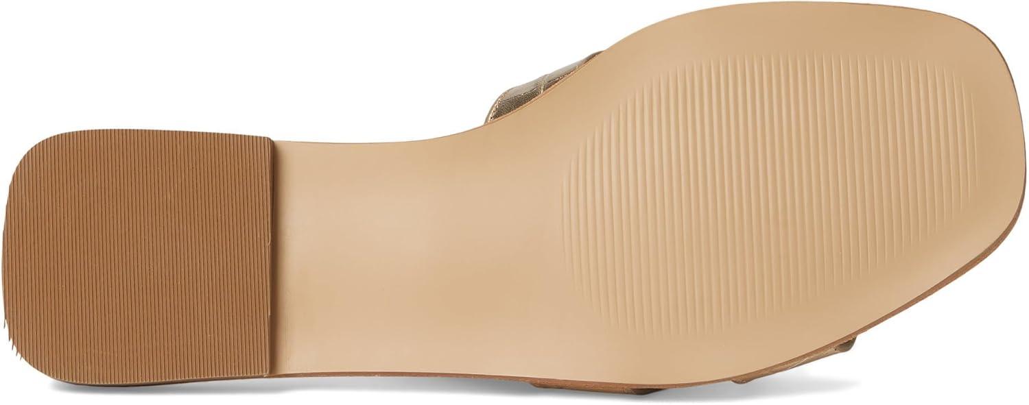 image:imageSteve Madden womens HadynGold Croco