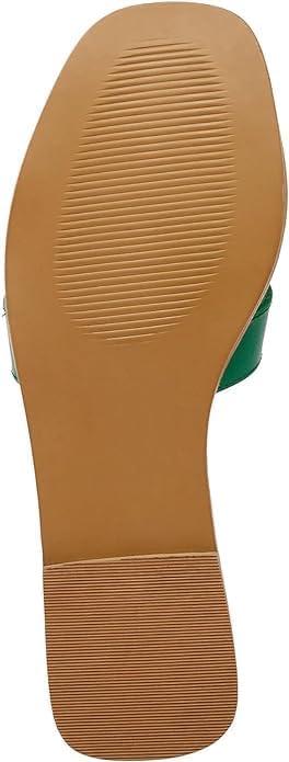 image:imageSteve Madden womens HadynGreen Leather