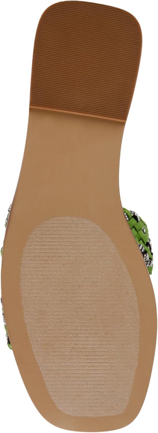 image:imageSteve Madden womens HadynGreen Multi