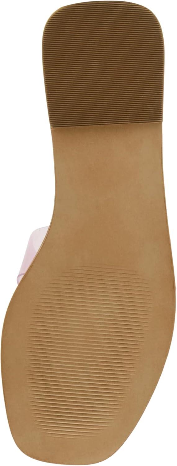 image:imageSteve Madden womens HadynLavenderClear