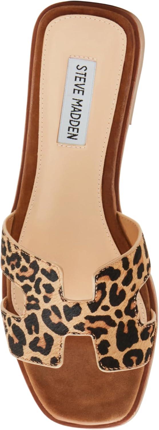 image:imageSteve Madden womens HadynLeopard