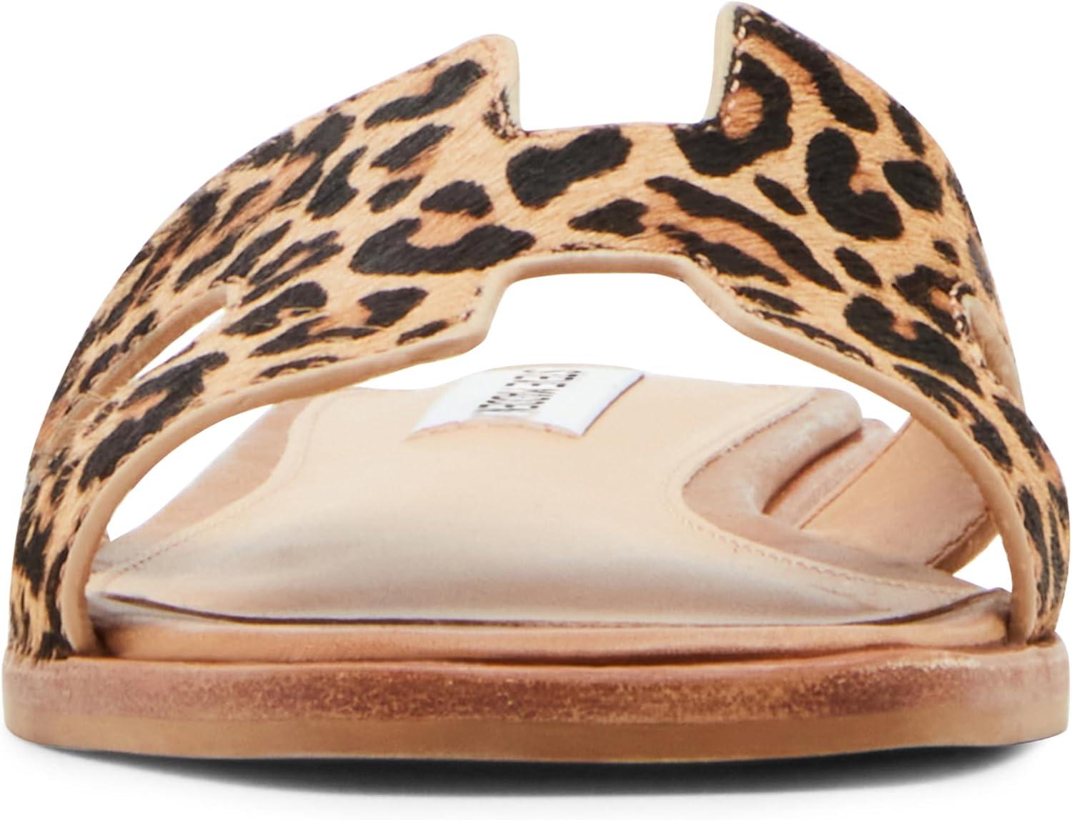 image:imageSteve Madden womens HadynLeopard