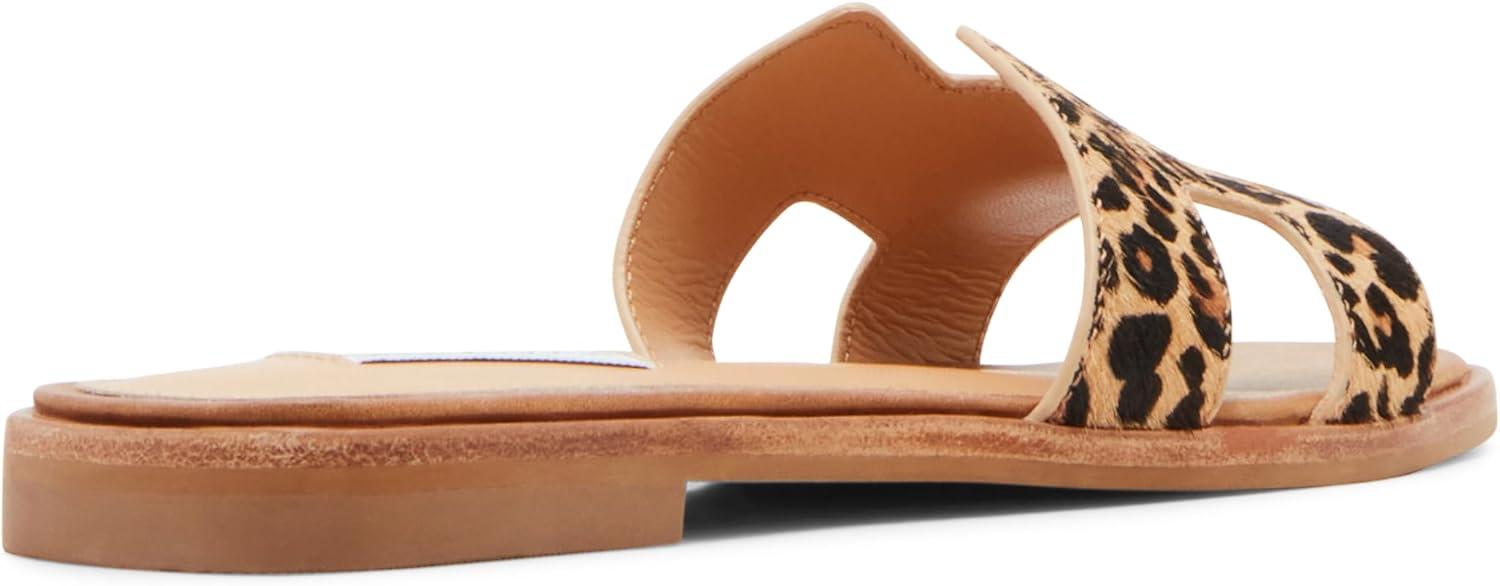 image:imageSteve Madden womens HadynLeopard