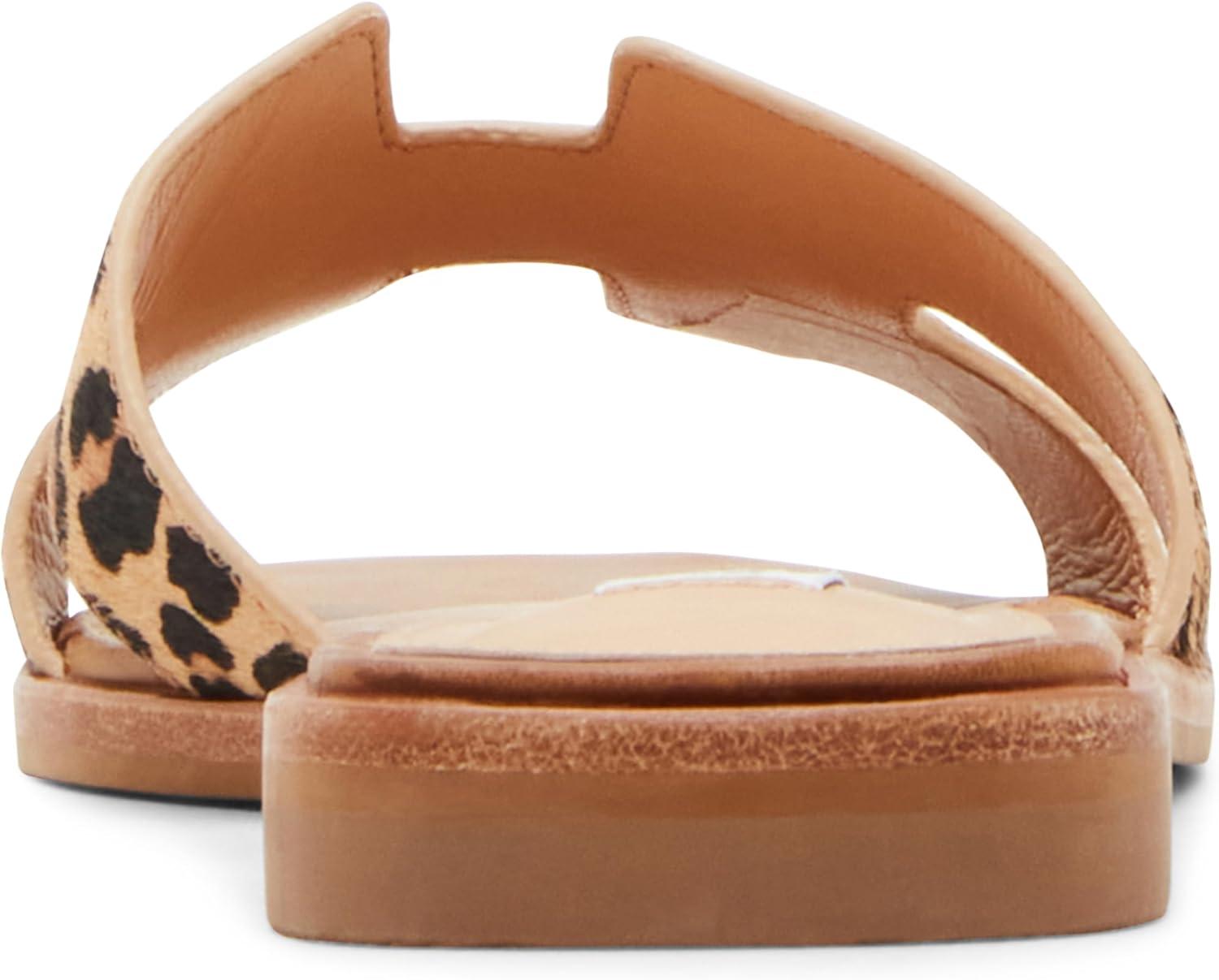 image:imageSteve Madden womens HadynLeopard