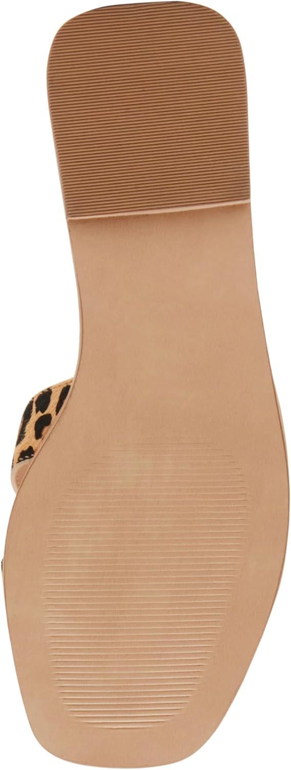 image:imageSteve Madden womens HadynLeopard