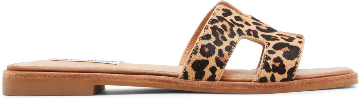 image:imageSteve Madden womens HadynLeopard