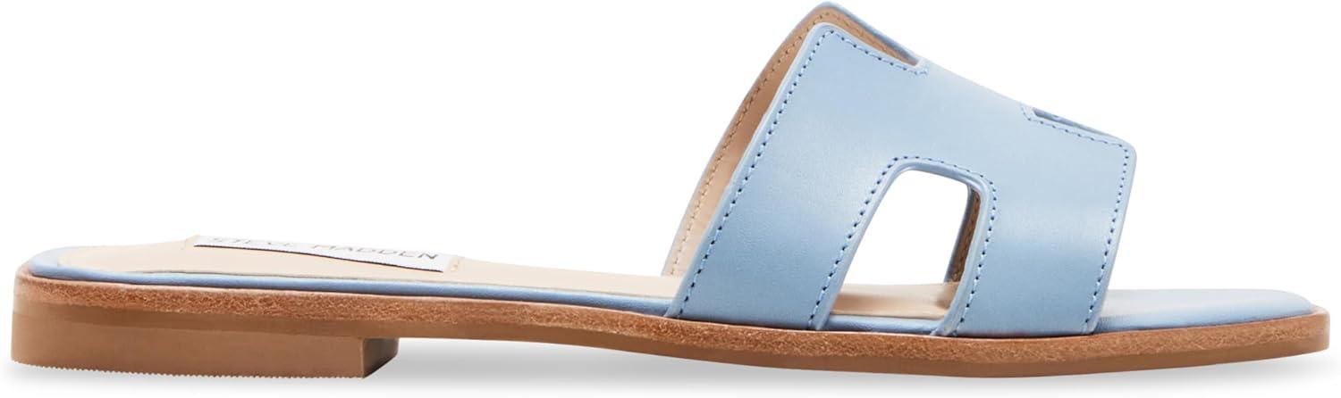 image:imageSteve Madden womens HadynLight Blue
