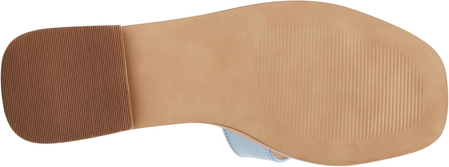 image:imageSteve Madden womens HadynLight Blue