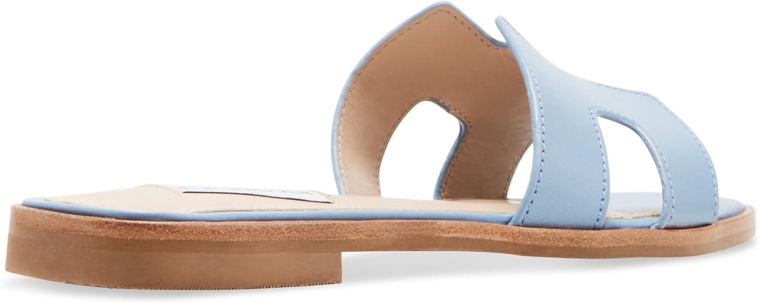 image:imageSteve Madden womens HadynLight Blue