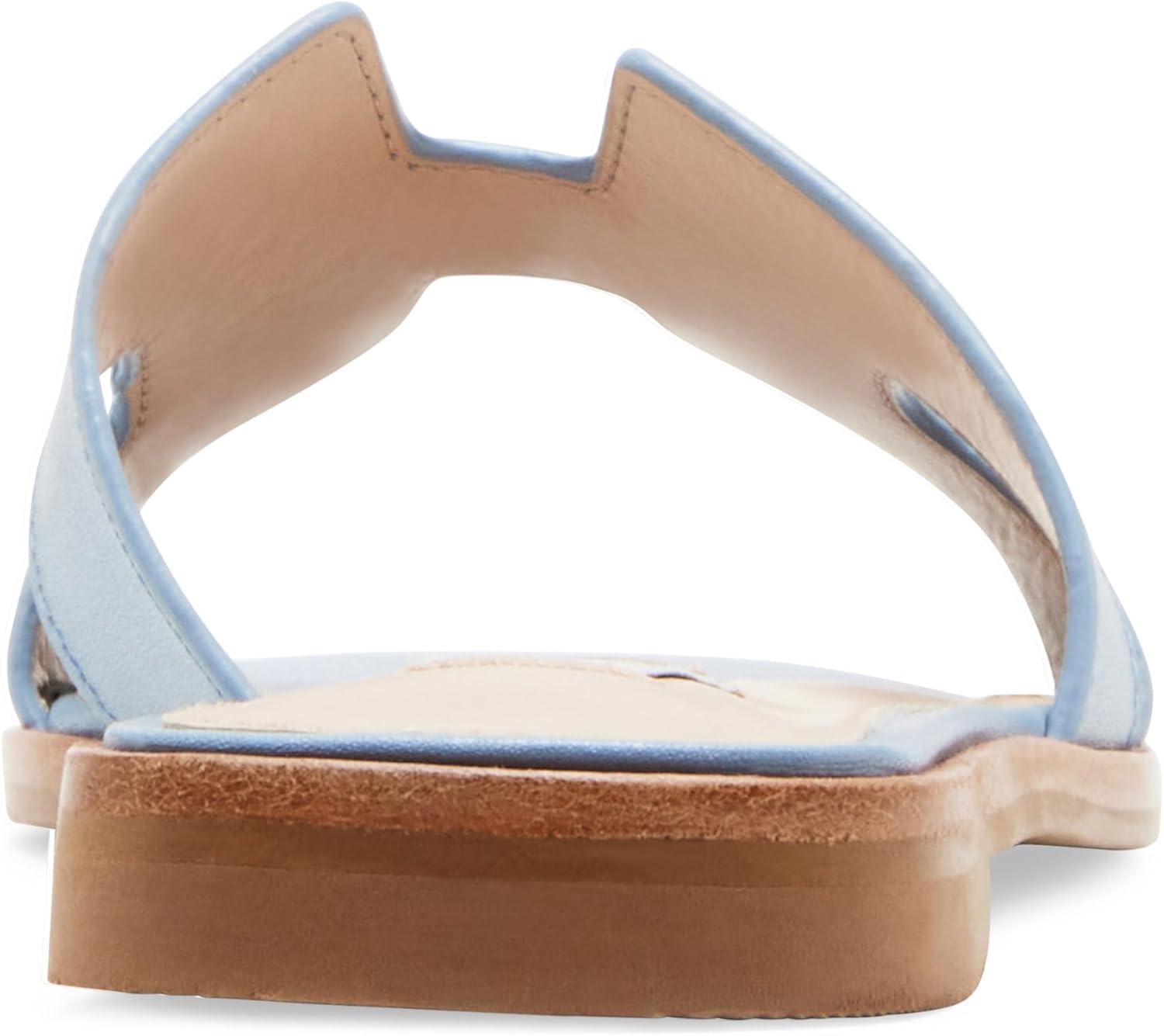 image:imageSteve Madden womens HadynLight Blue