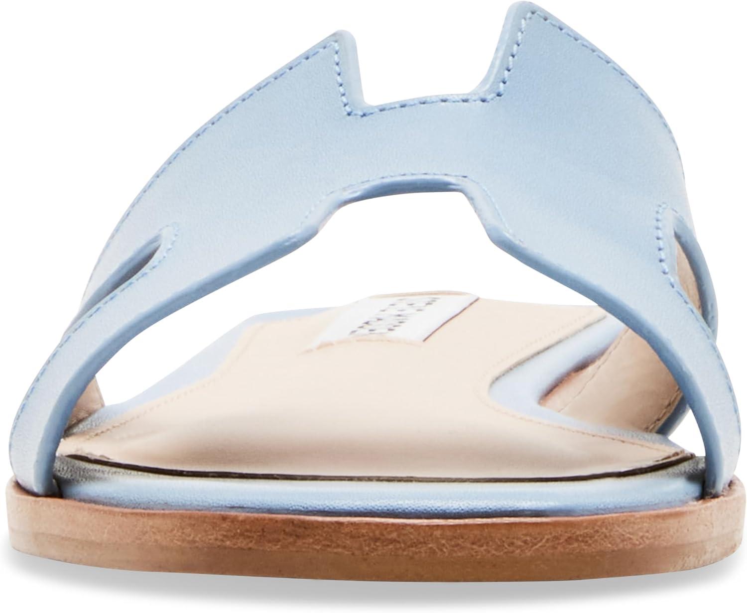 image:imageSteve Madden womens HadynLight Blue